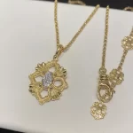 精选520情侣戒指，5大顶尖品牌的热门款式