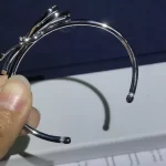来个集合，常戴戒指的亲们