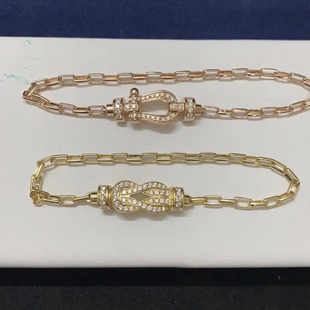 黄金吊坠定制图片展示